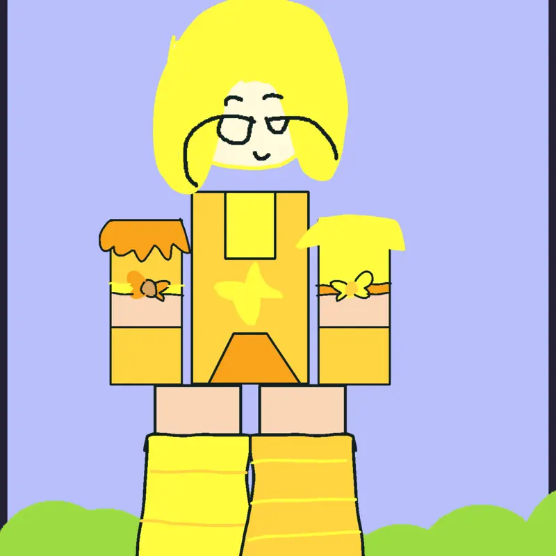 Game by @rei_128