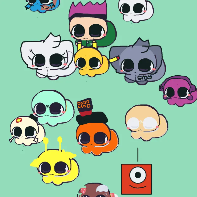 Game by @sprunkifan15