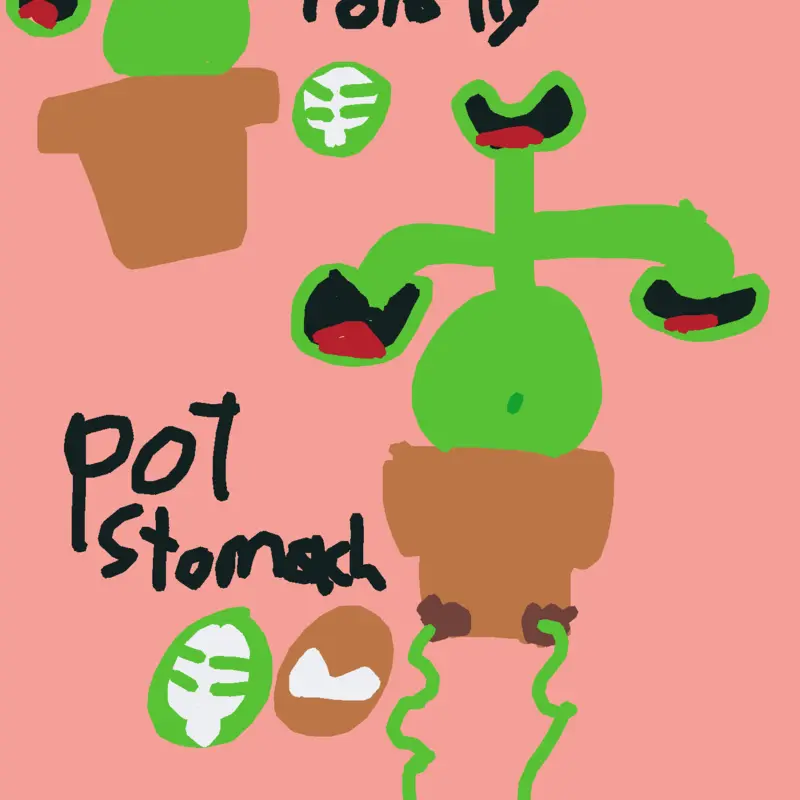 Game by @Mushroom-ville