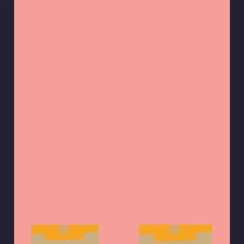 Game by @Derecko-official_yt