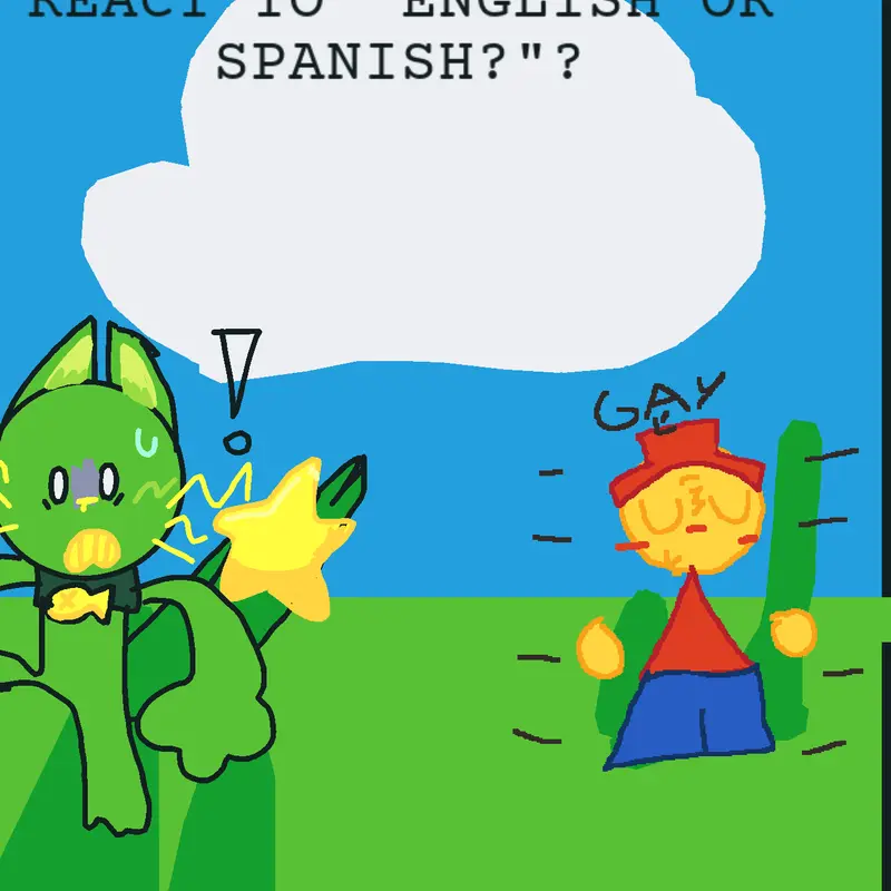 Game by @Meme_Gacha