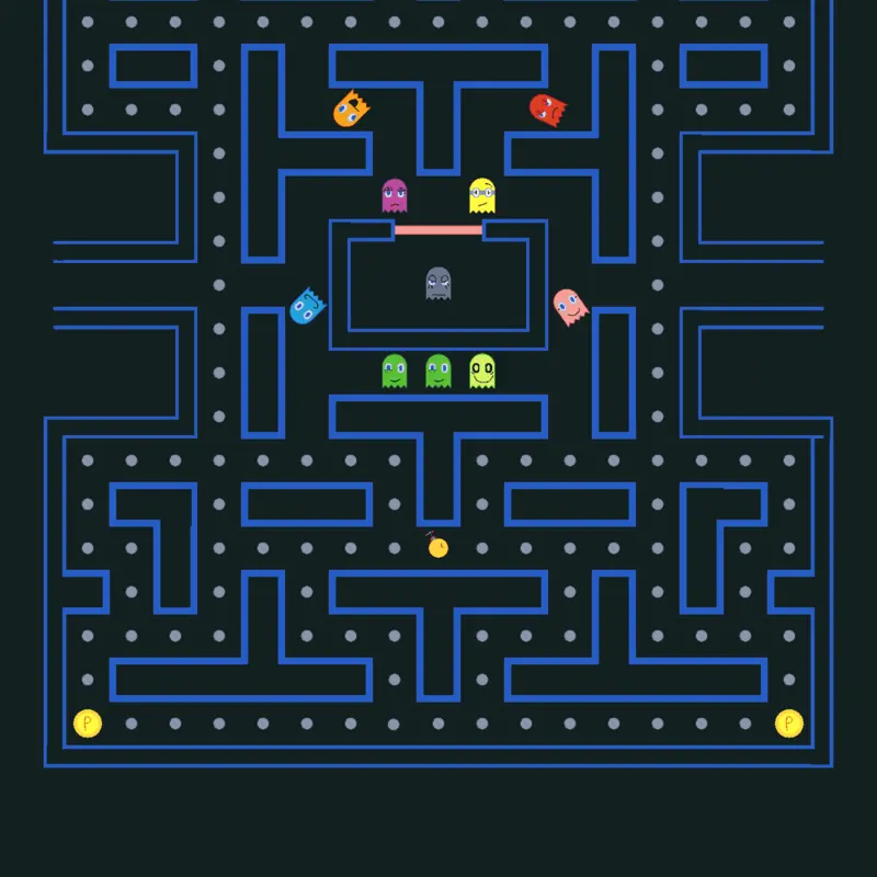 Game by @biel2016