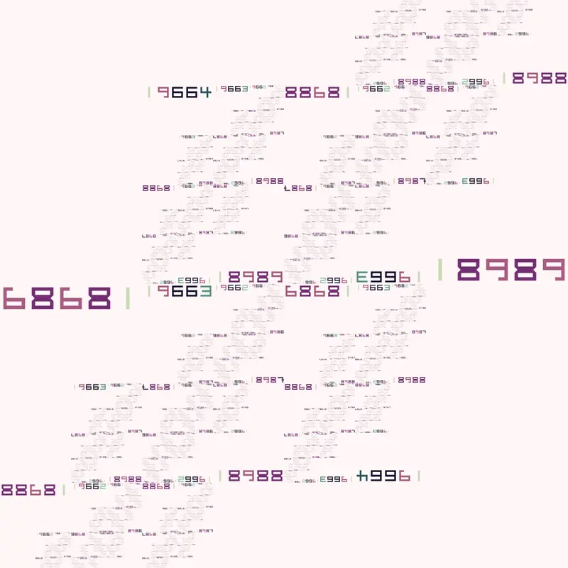 Game by @89TD_PortalChains-2026