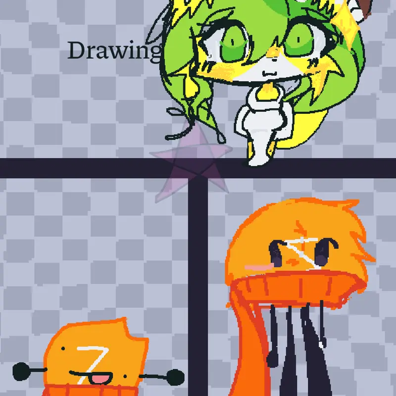 Game by @-_cizakumi_-