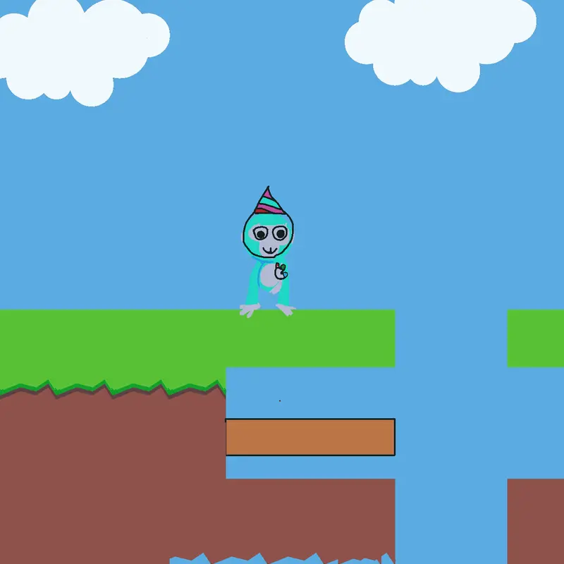 Game by @sigmasimon