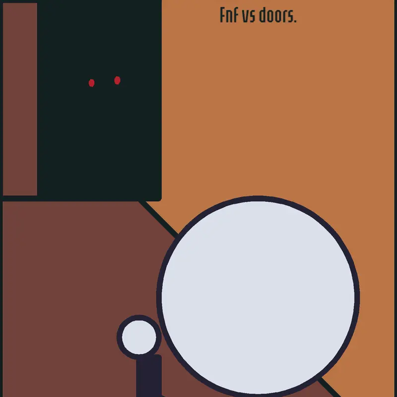 Game by @The_epicman