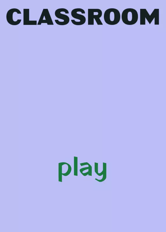 Game by @Elliot29581
