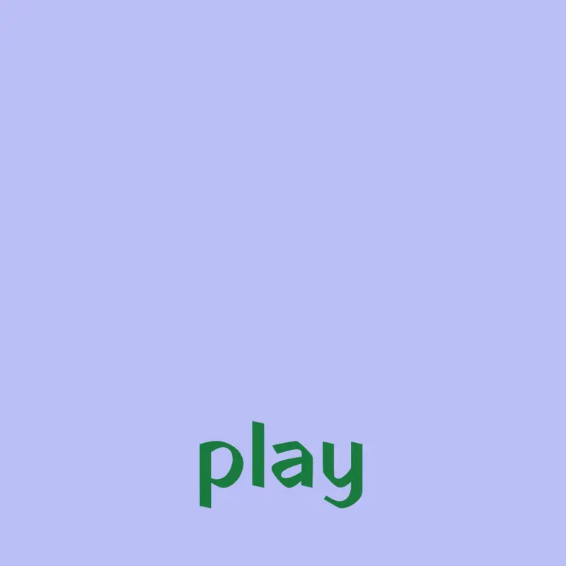 Game by @Elliot29581