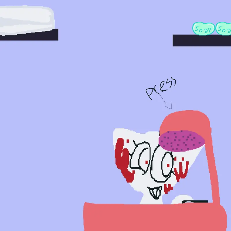 Game by @Raven_Robin