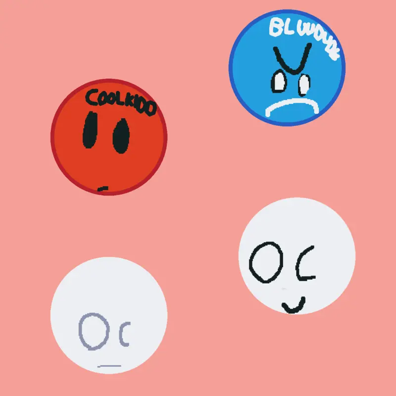 Game by @ilovesonic