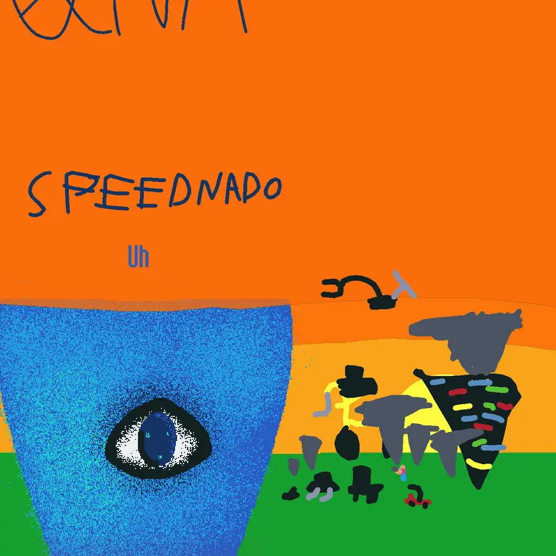 Game by @nikanofficialween