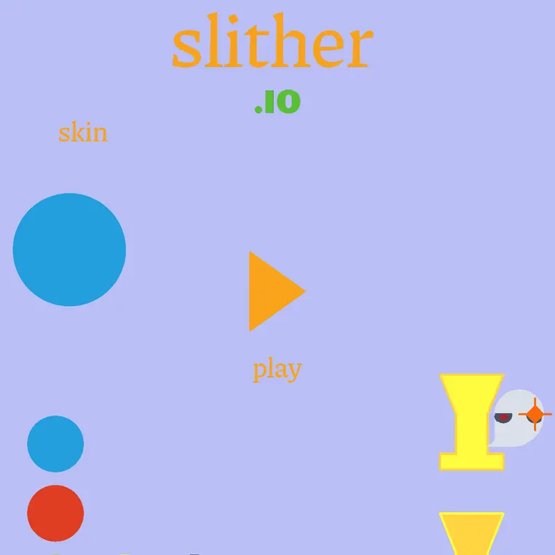 Game by @lutfiatlas
