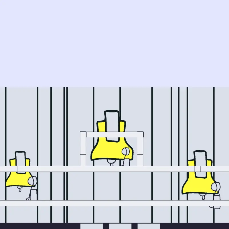Game by @healthesprunki