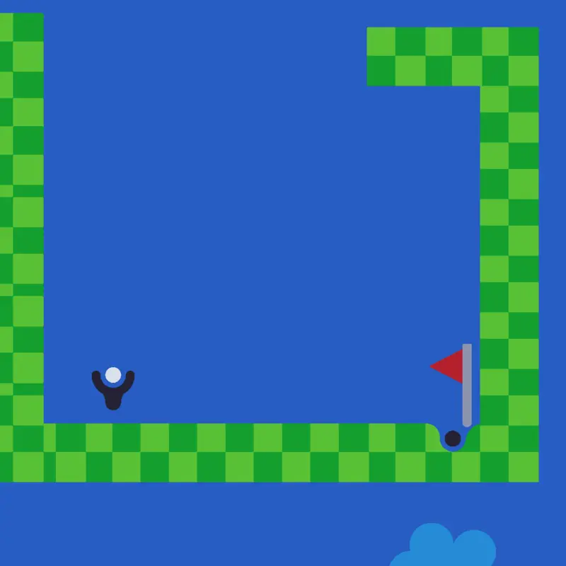 Game by @yren