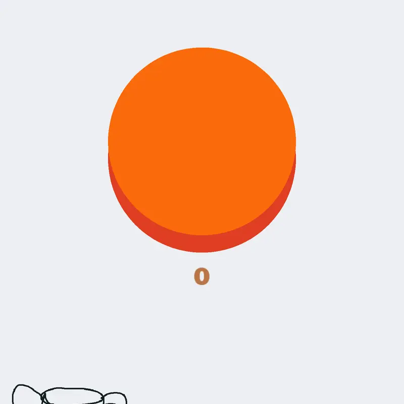 Complete the challenge to win over your by @david500