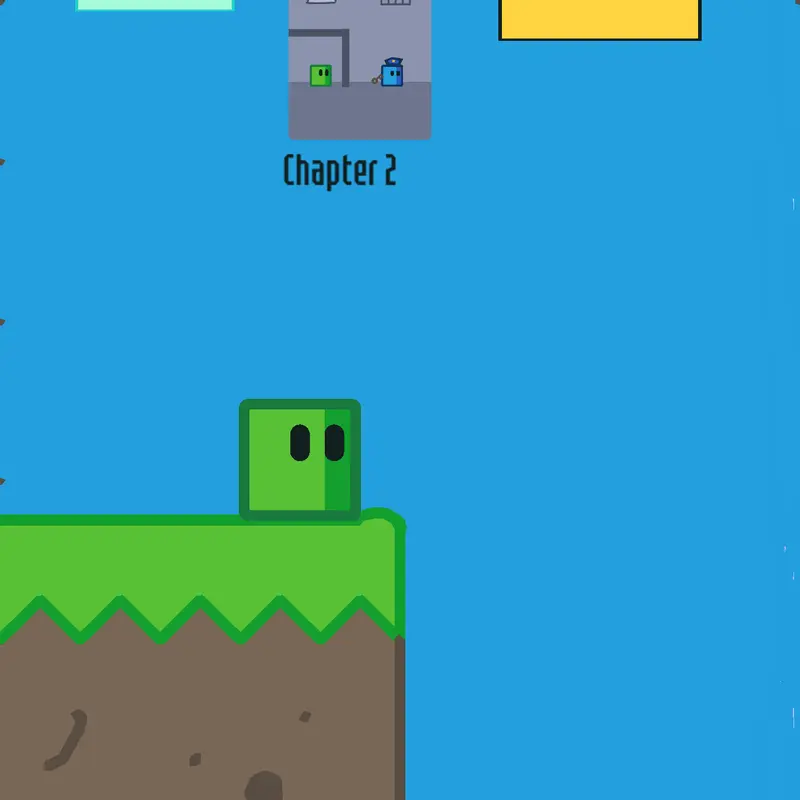 Game by @Simple_BlueGuy