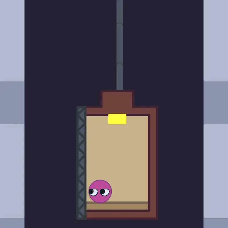 Game by @rainbowfriendspurple
