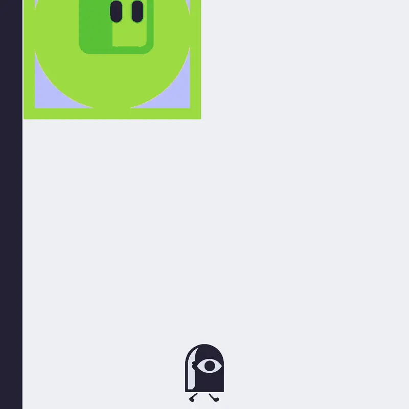 Game by @-Meldow