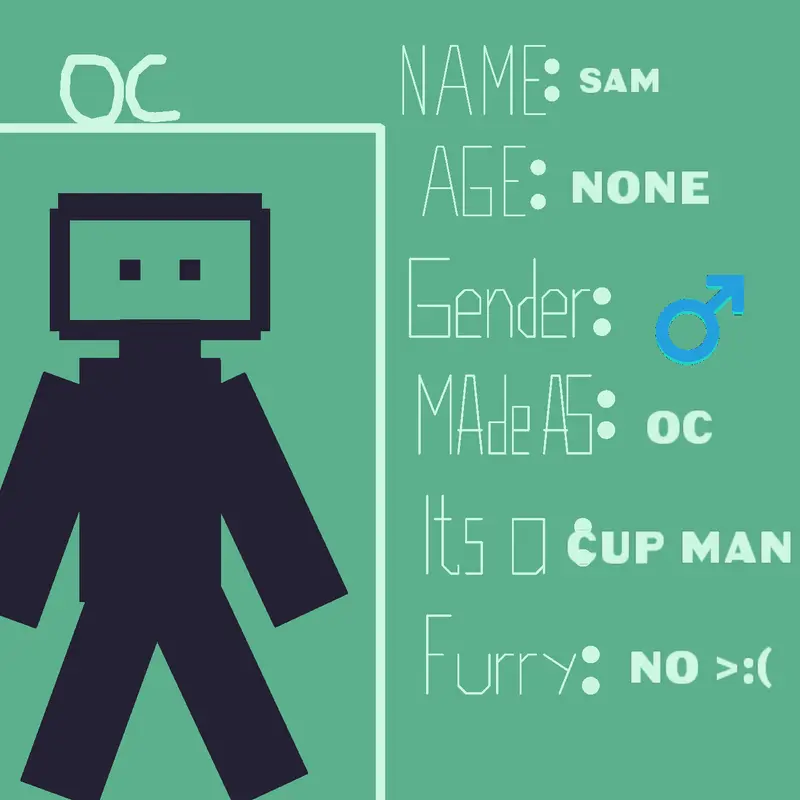 Game by @MATTE_Official