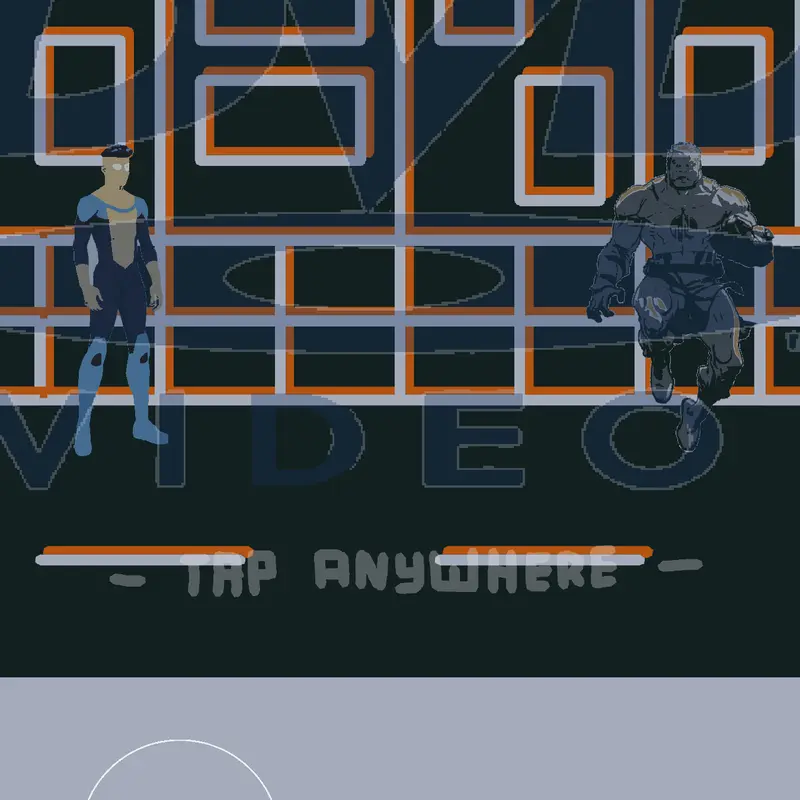 Game by @dinoguyofc