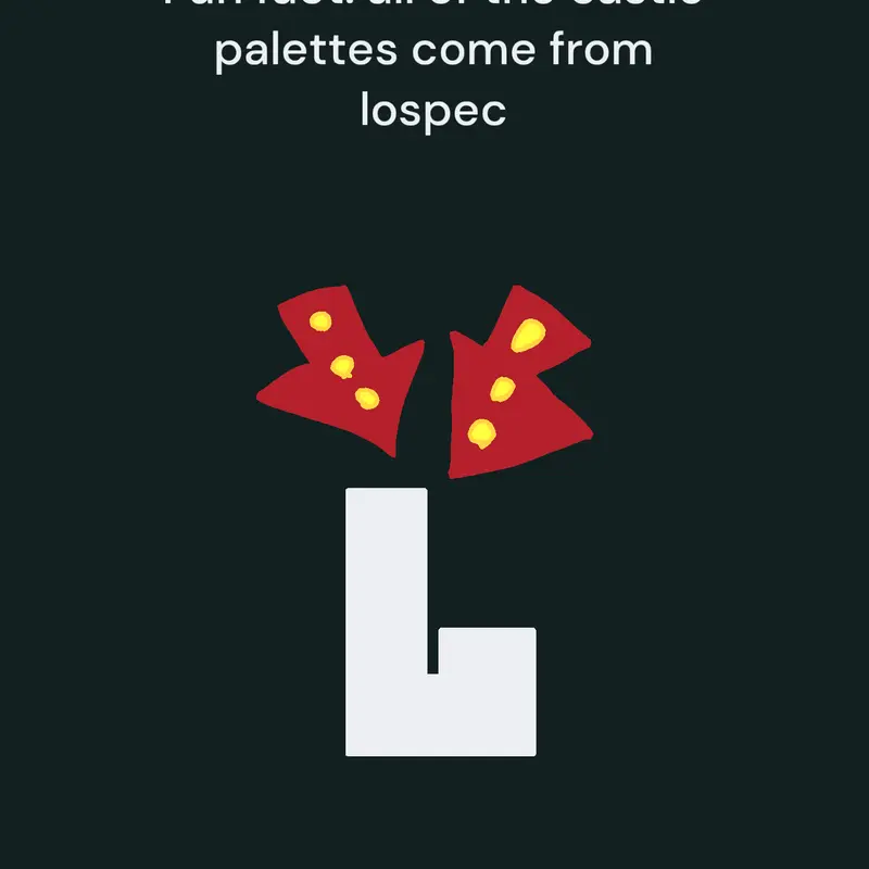 Game by @Orangey_randomstuff