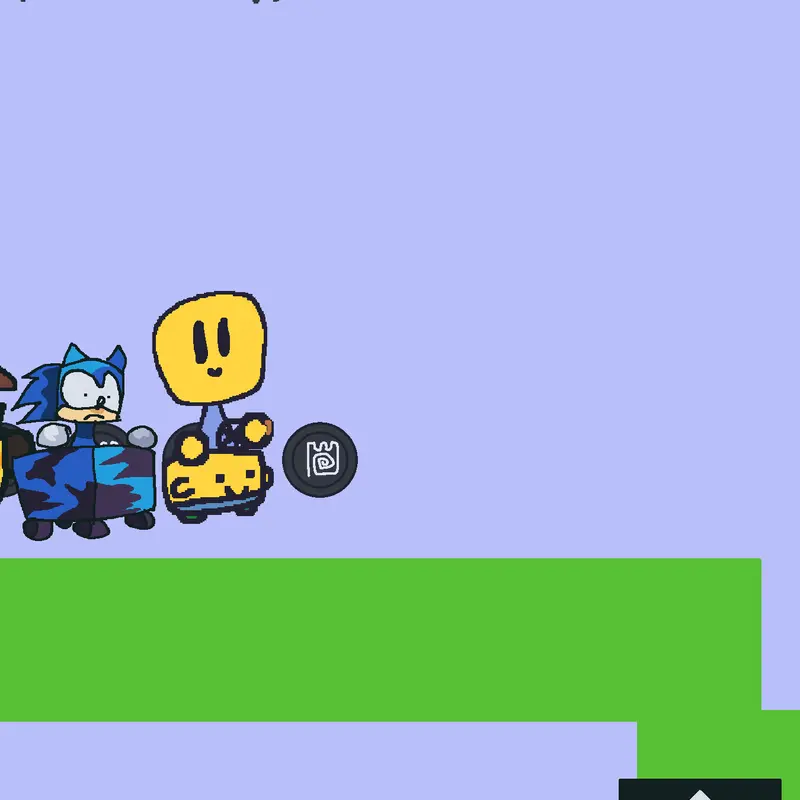 Game by @freak_stigures