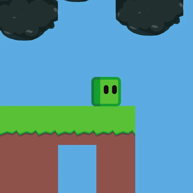 Game by @uu3ij3j3j3