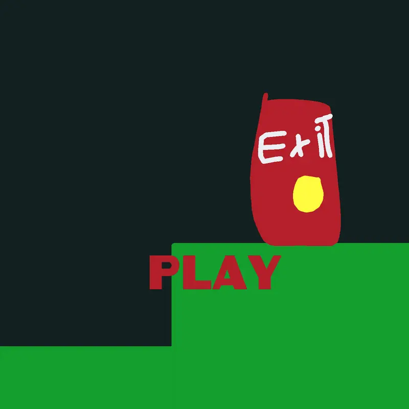 Game by @bluegorilla_2026