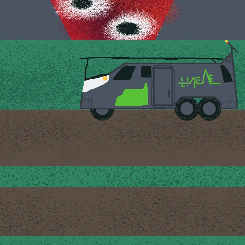 Game by @Fortex_animations