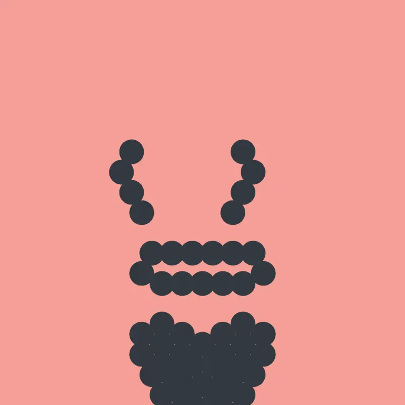 Game by @mipinheiro