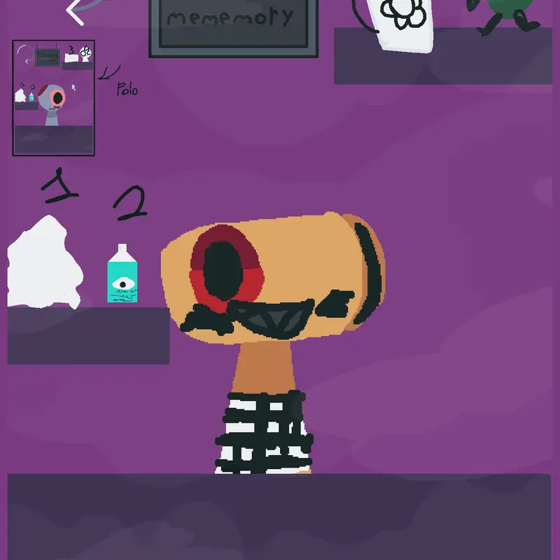 Game by @Cuteless