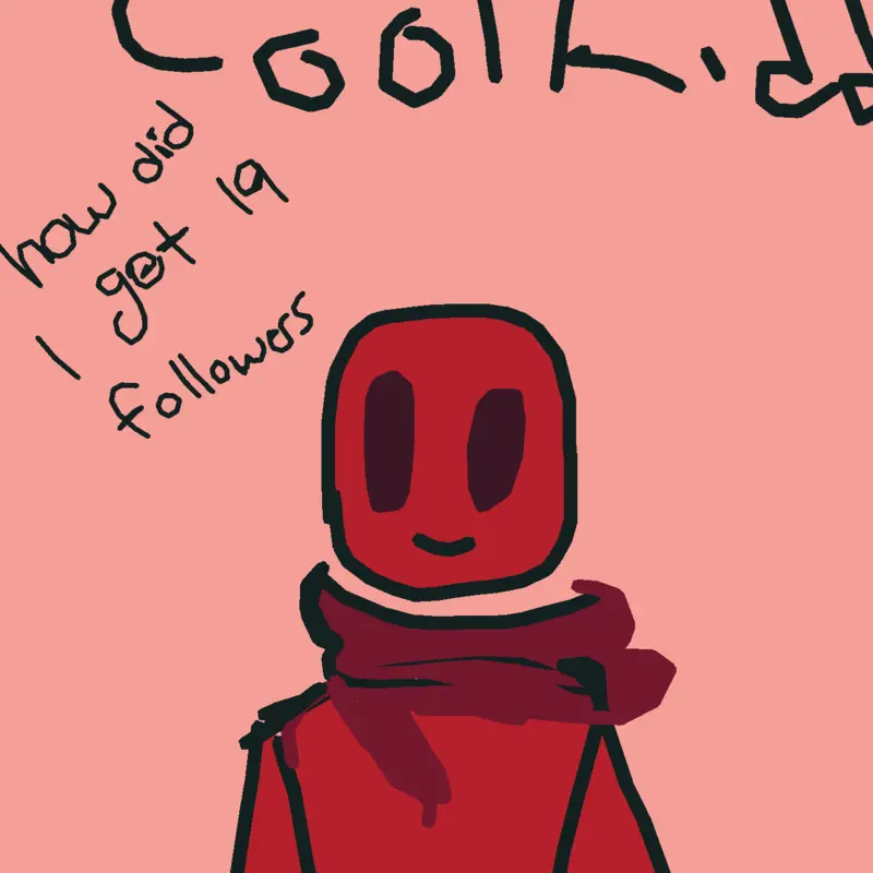 Game by @shadowmilkcookie_53