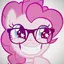 AngelaPaws avatar