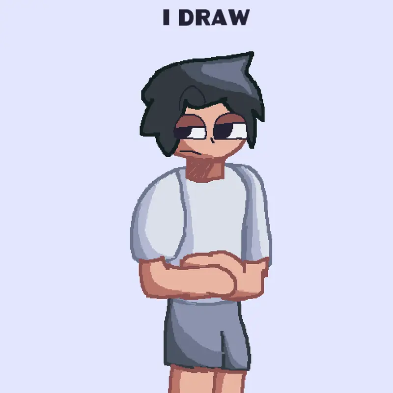 Game by @Random_Boy1244