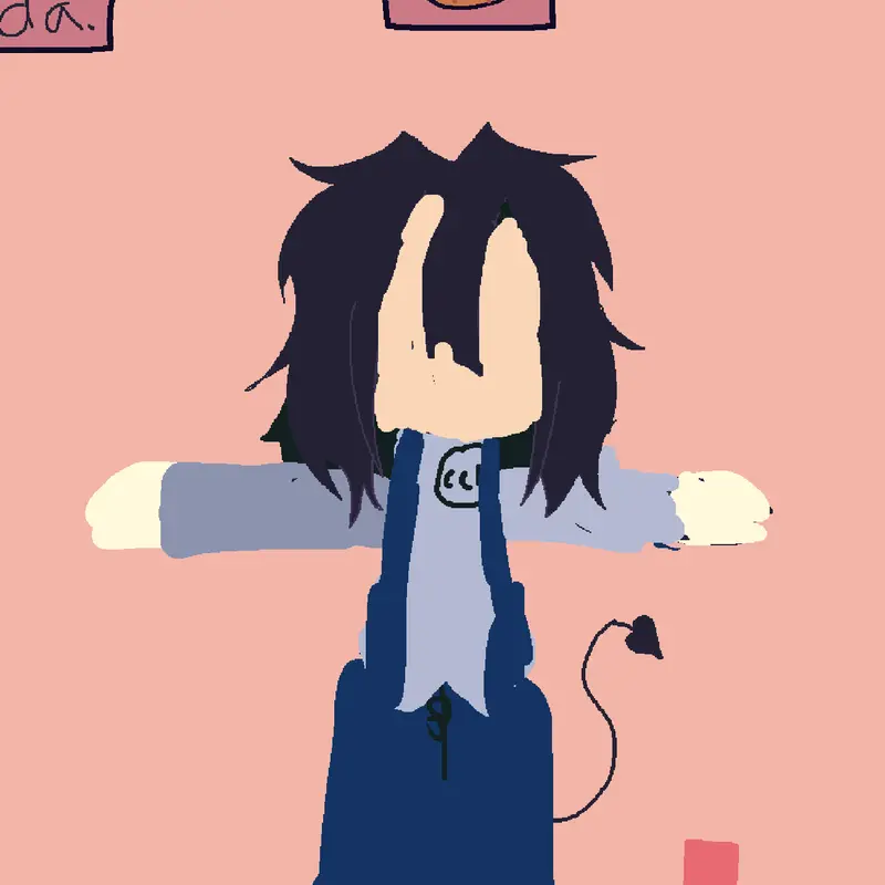 Ragdoll by @AntonelaGarcia1