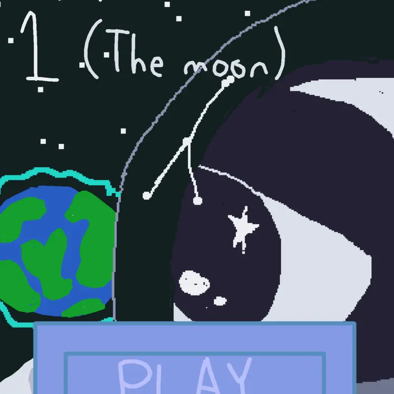 Game by @Cubbie_fan