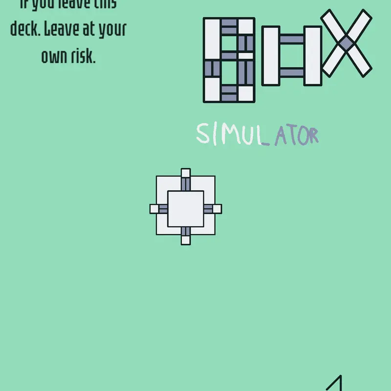 Game by @supermario14365