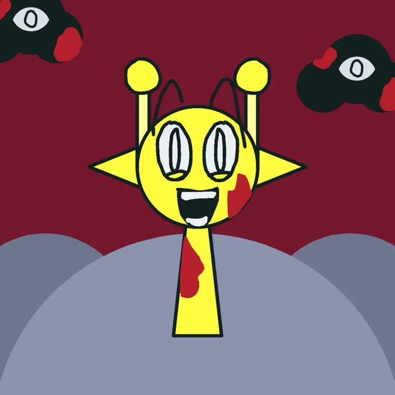 Game by @Rainblip