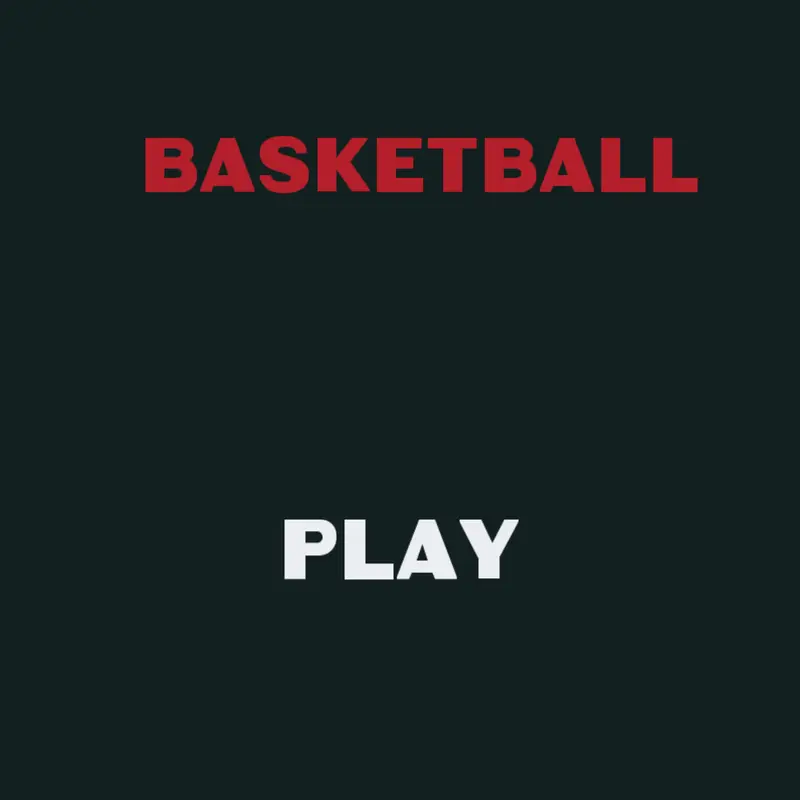Game by @928222