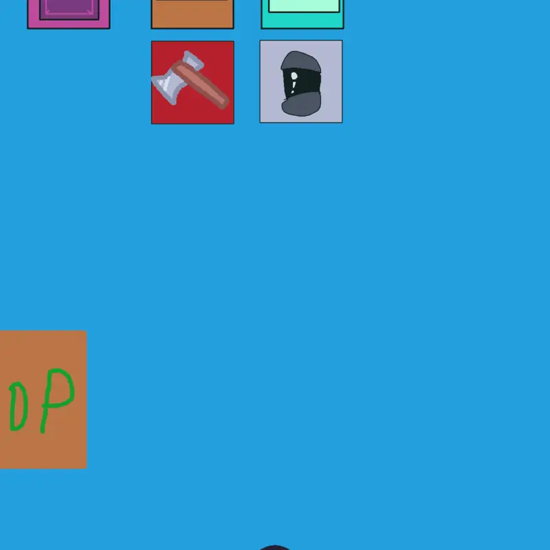 Game by @Serious_Sonic