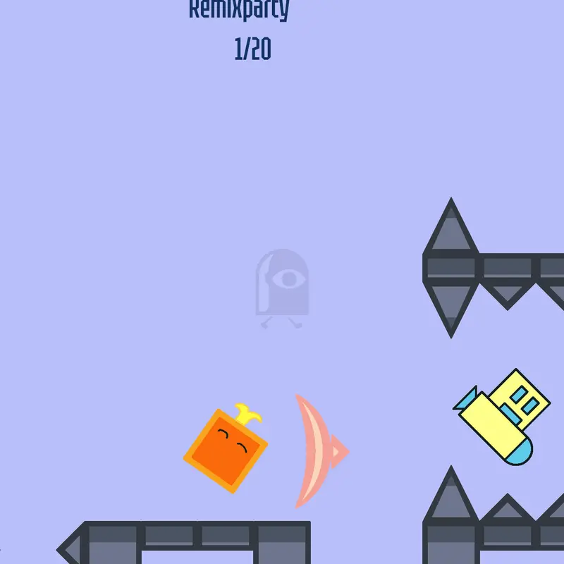 Game by @Dissel_Ofc
