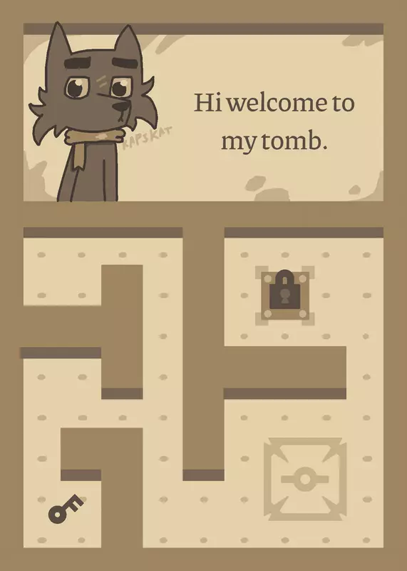 Game by @elicraft6780