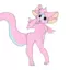 Boxcat_4 avatar