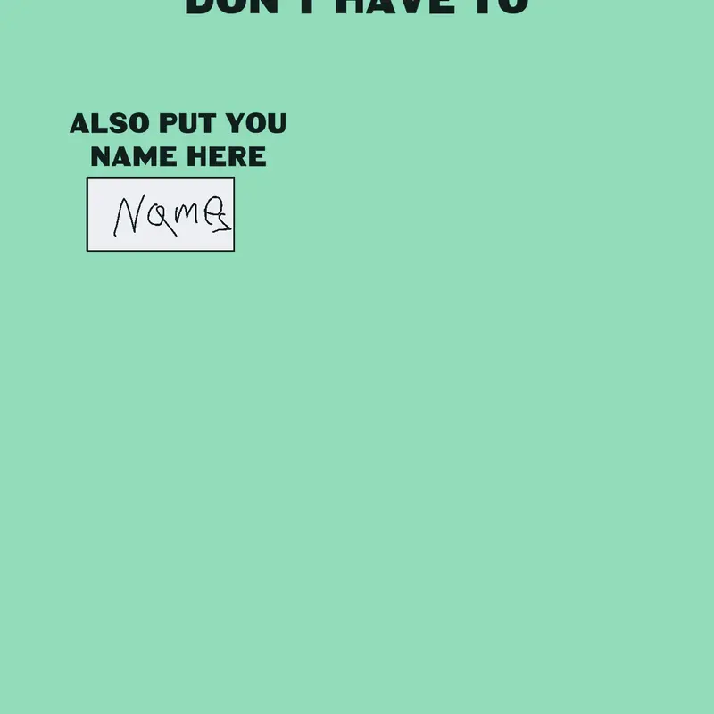 for famous people by @kaybog44