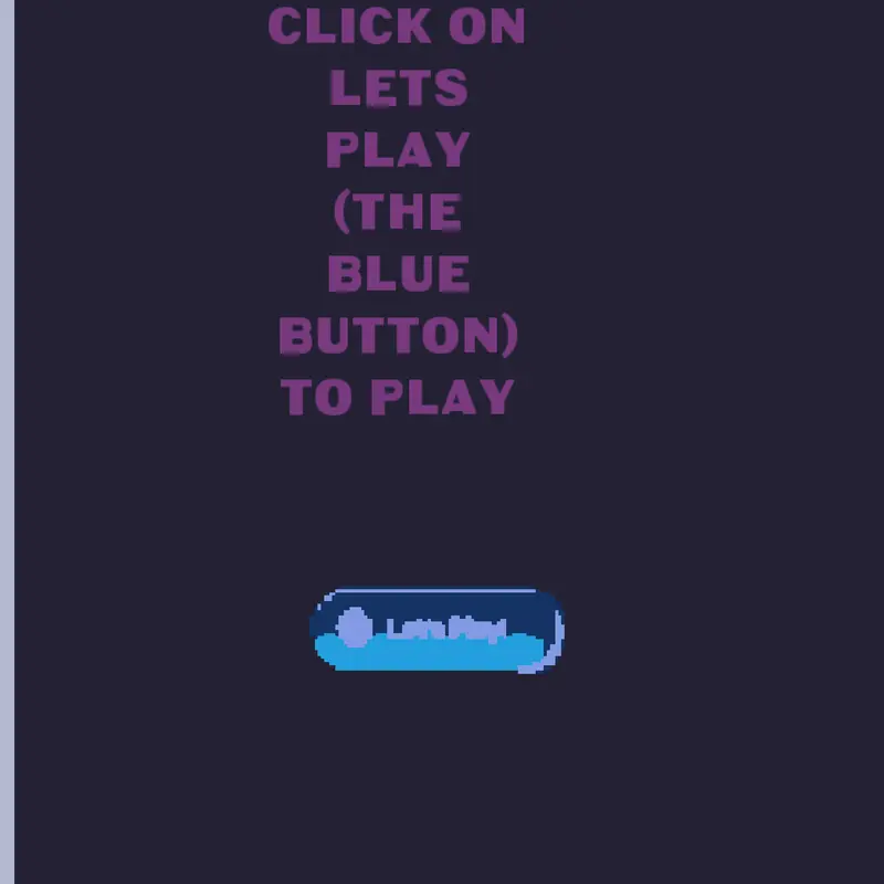 Play clicker game by @Abdallah3