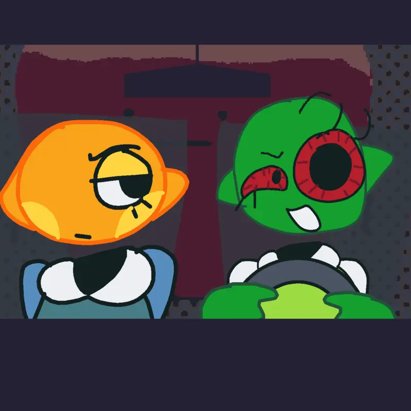 Game by @ooooh_myback-zoey