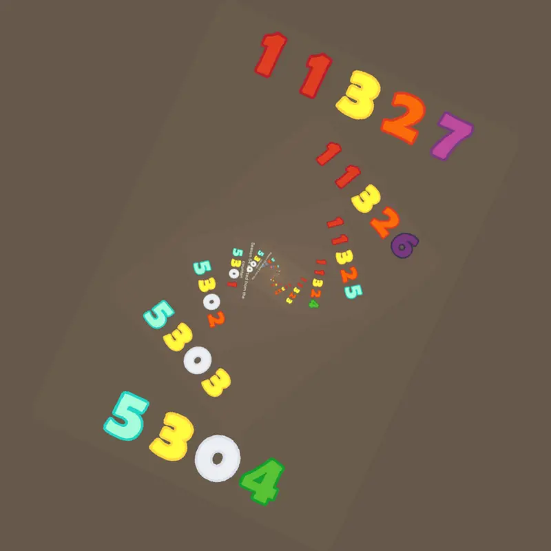 11328 by @9MilB_iNeoPepper_REAL