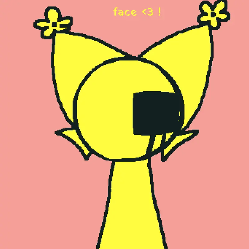 Game by @Wonda_the_antitoxic
