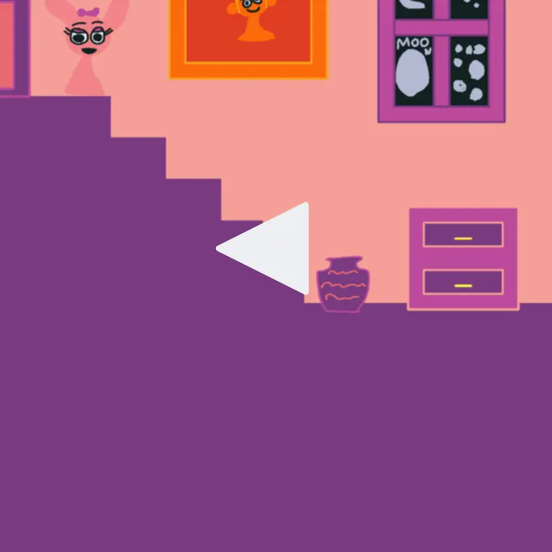 Game by @illi8