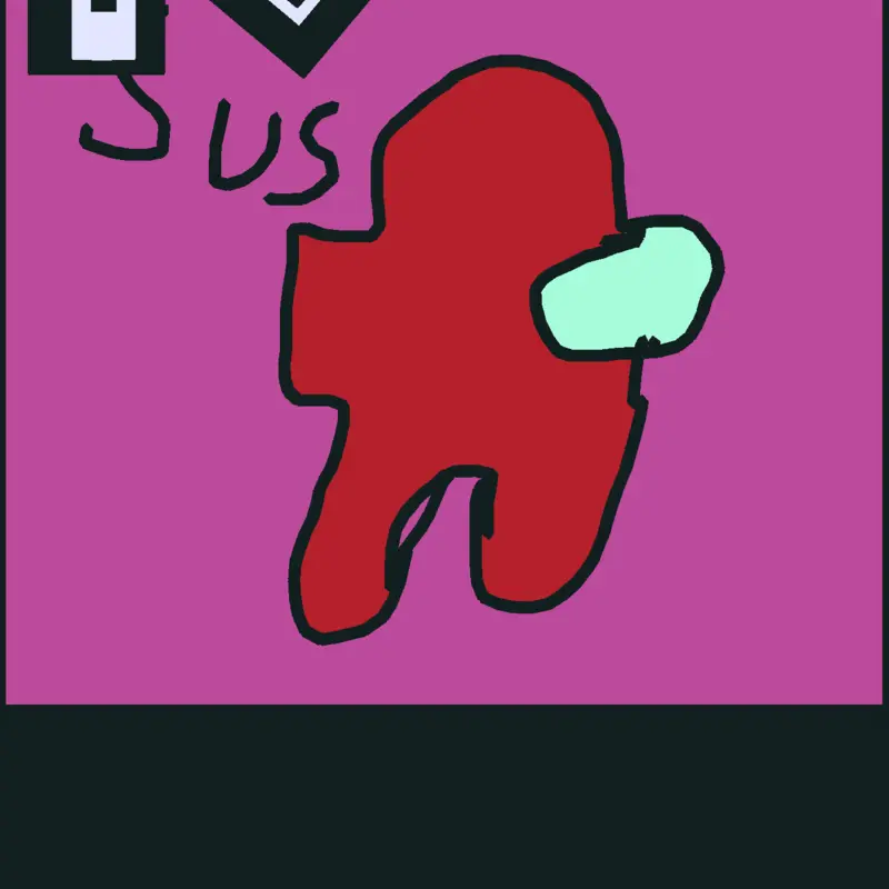 Game by @DoritoDuck
